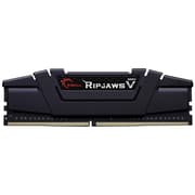 G.Skill Ripjaws V 32GB 3600MHz CL18 DDR4 RAM